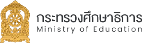 Ministry of Education Logo